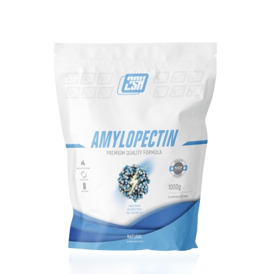  2SN Amylopectin 1000 