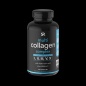  Sports Research Collagen Multicomplex 90 