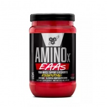  BSN Amino-X EAA 375 