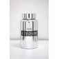  Frog Tech Platinum Ecdysterone 100% 375  30 