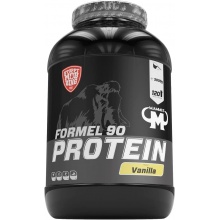  Mammut Protein Formel + Vitamin 90 B6 3000 