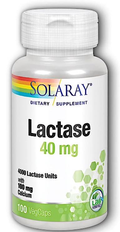 Лактаза c c. Лактаза капсулы. Lactase Enzyme. Лактаза 7000. Турецкий лактаза.