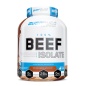  EverBuild Nutrition Ultra Premium 100% Beef Isolate 1816 