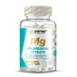  Syntime Nutrition Magnesium Citrate 120 