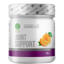  Nature Foods Joint Support 300 