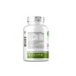   Nature Foods Liver support 60 