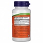   NOW Kava Kava Extract 250  60 