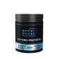  SPRINT POWER Hydro 450 
