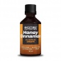   Scitec Nutrition Flavour Drops 50 