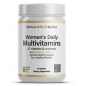  Wellness Gold Nutrition Women's Daily 60 