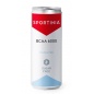  Sportinia BCAA 6000  330 