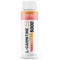 - OstroVit L-carnitine SHOT 5000 100 