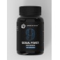   Amanita Power Sexual Power For Women 60 