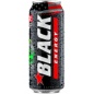 BLACK ENERGY Classic Zero 250 