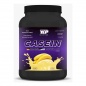  YLP Casein 900 