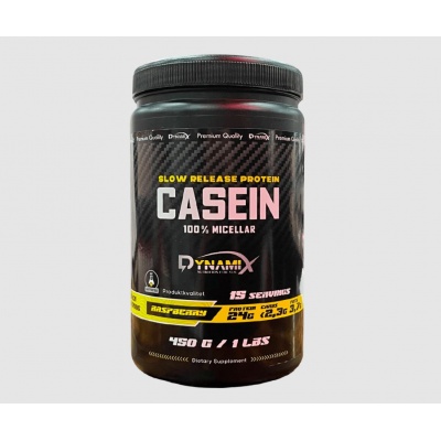  Dynamix Casein Micellar 450 