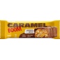  KultLab Caramel Boom 35 