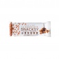  Snacksy RAW CHOCOLATE 55 