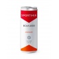  Sportinia BCAA 6000 330 