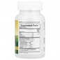  Natures Plus Omega 3-6-9 Animal Parade 90 