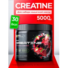  Newa Nutrition Creatine 150 