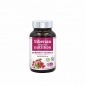   Siberian Organic Nutrition Barberry Extract 90 